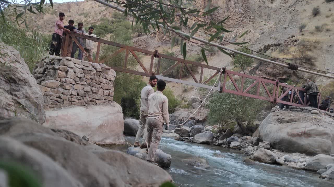 اردوی جهادی