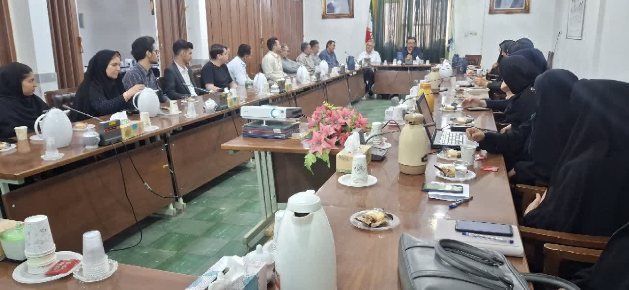 آشنایی و تعامل سازنده با خانواده همسر برای خانواده دانشجویان