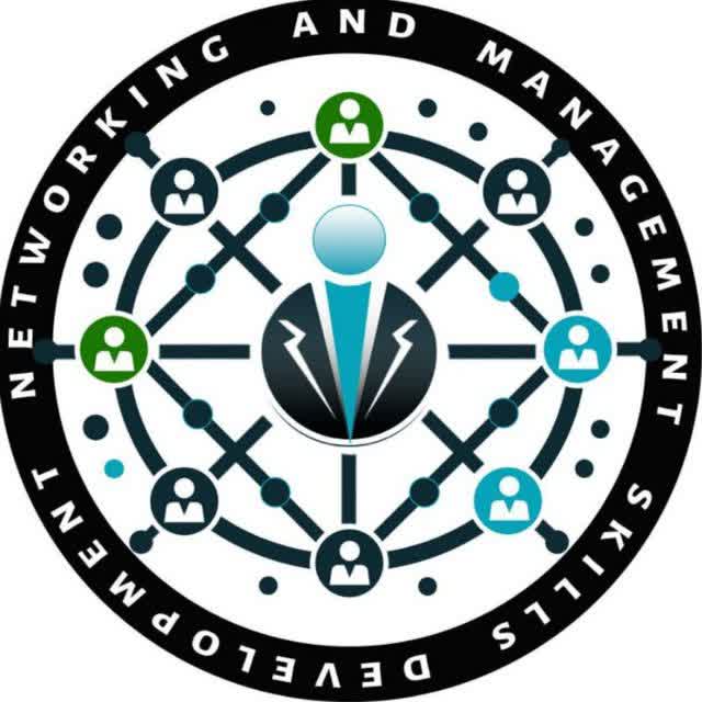 برگزاری دوره آموزش اچ. اس. کد